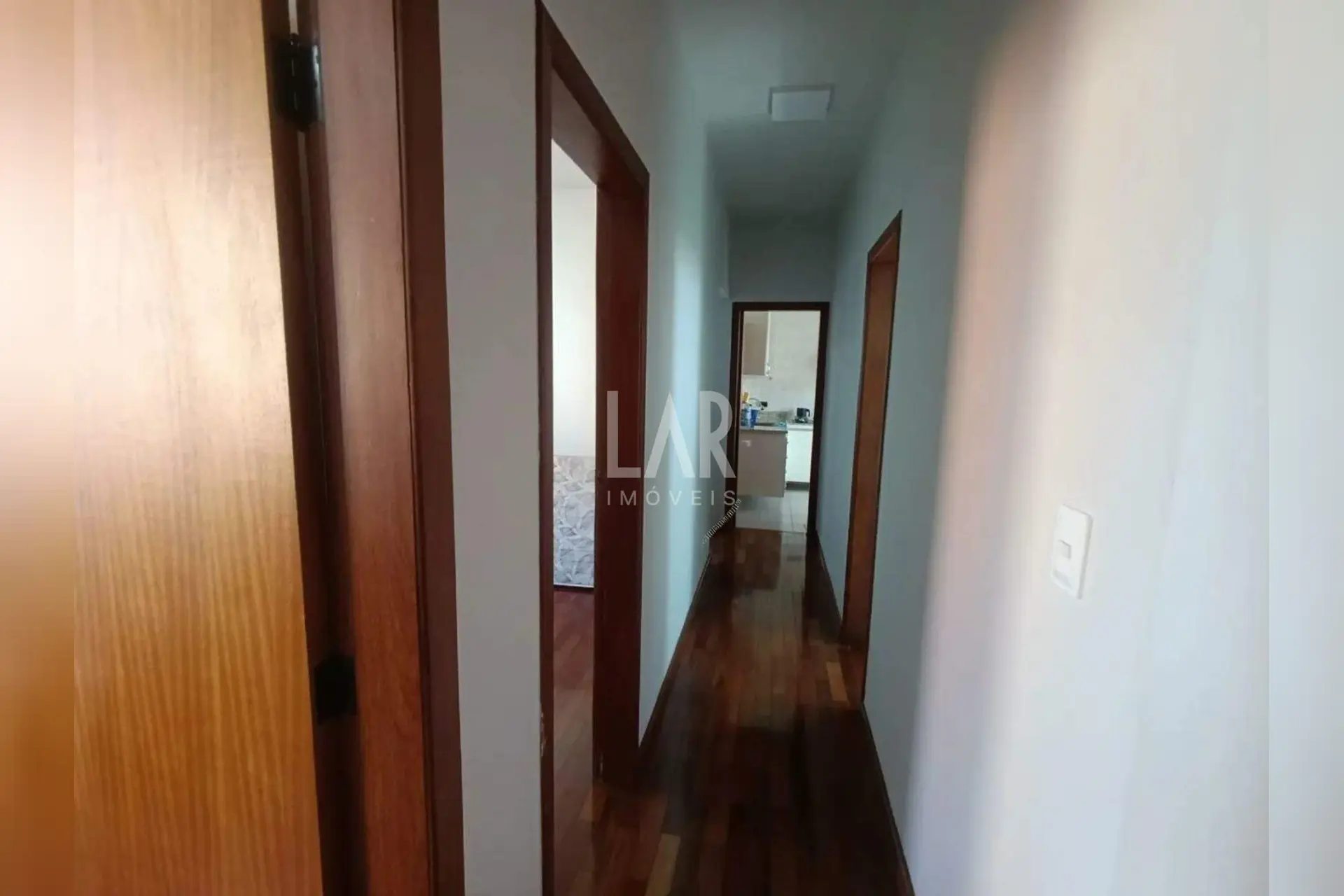 Apartamento de 3 quartos à venda, Prado, Belo Horizonte - MG