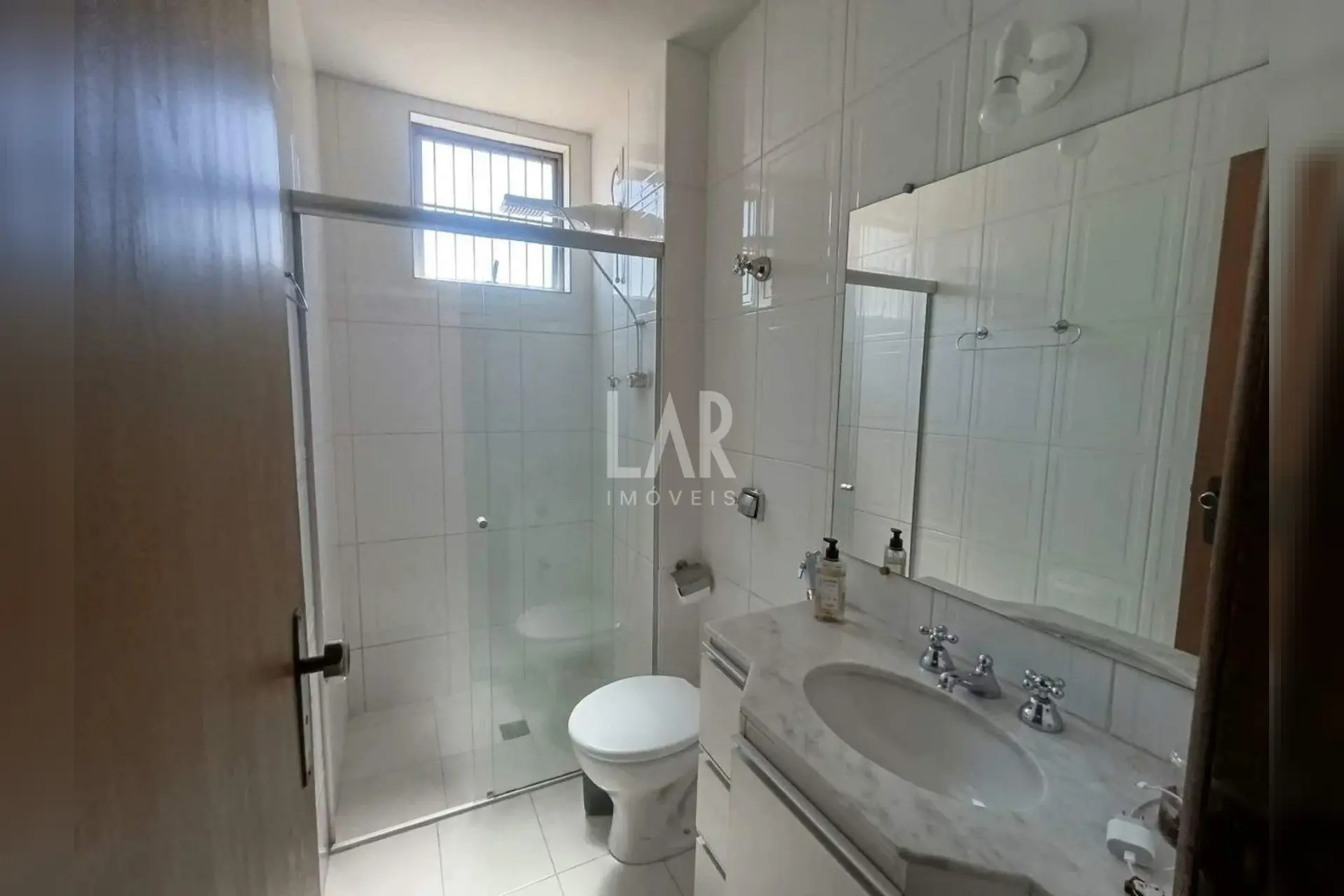 Apartamento de 3 quartos à venda, Prado, Belo Horizonte - MG