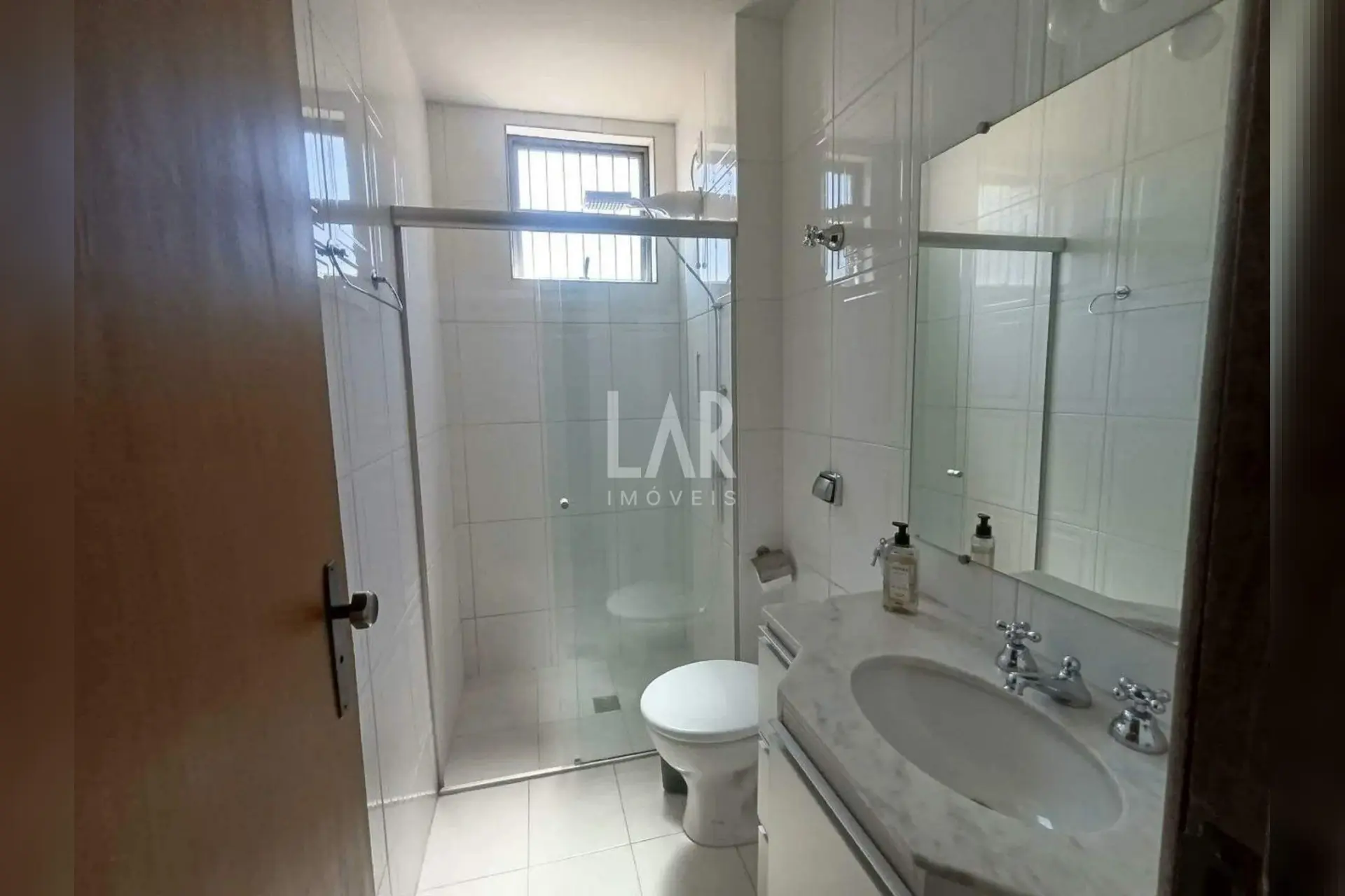 Apartamento de 3 quartos à venda, Prado, Belo Horizonte - MG