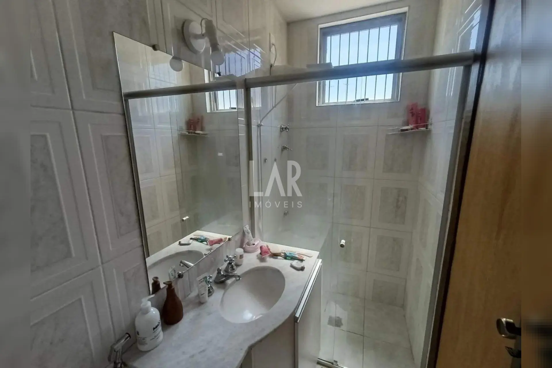 Apartamento de 3 quartos à venda, Prado, Belo Horizonte - MG