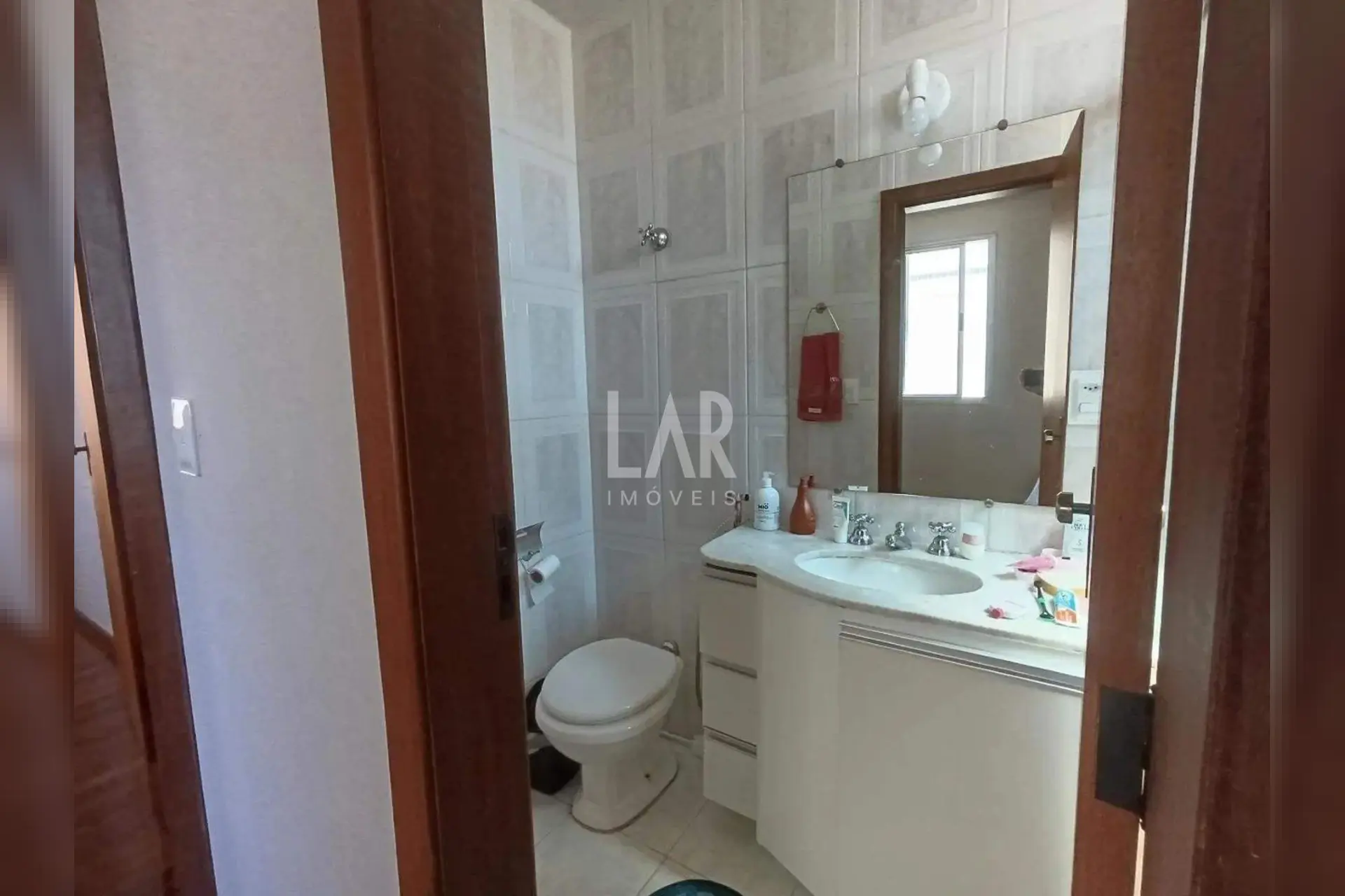 Apartamento de 3 quartos à venda, Prado, Belo Horizonte - MG