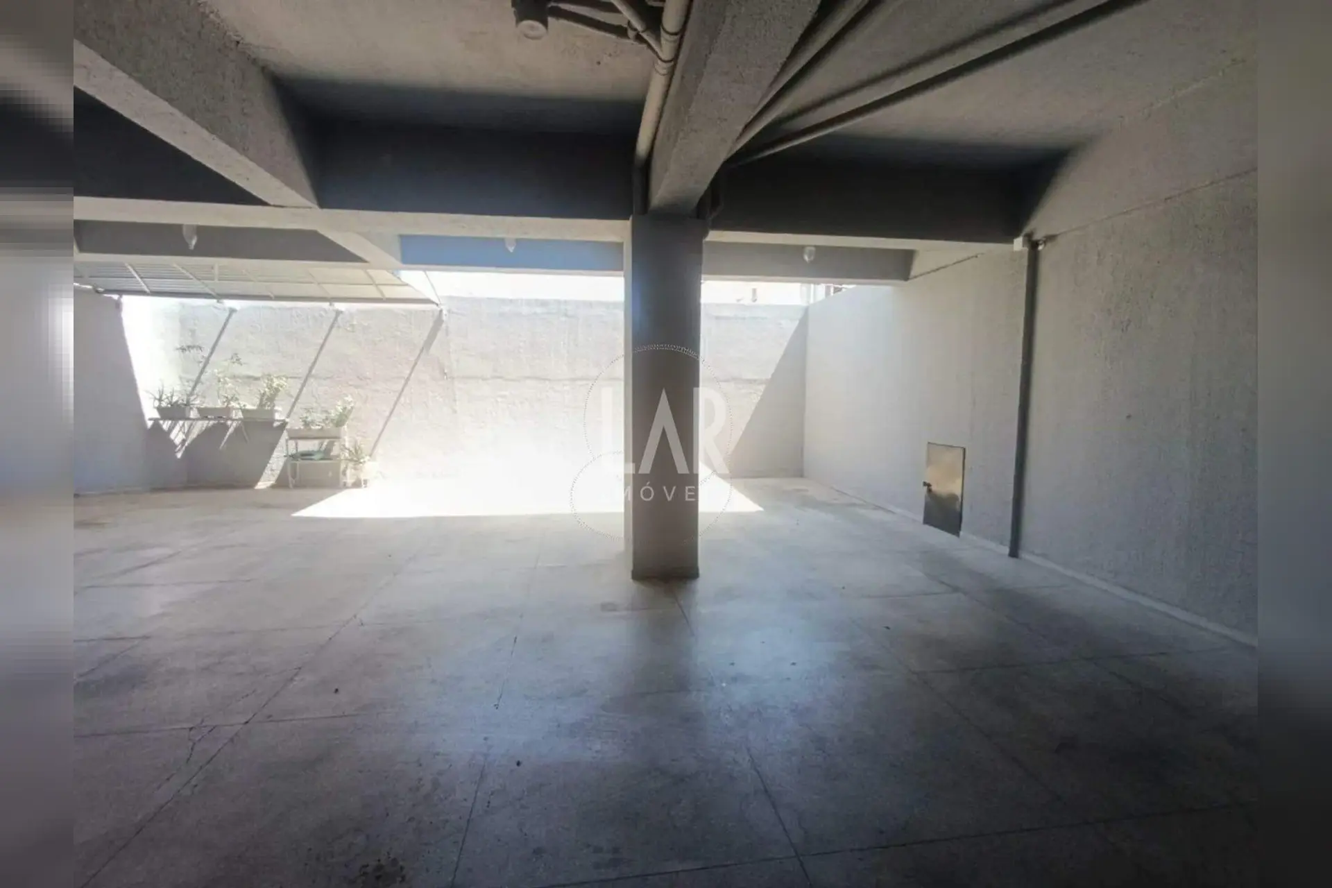 Apartamento de 3 quartos à venda, Prado, Belo Horizonte - MG