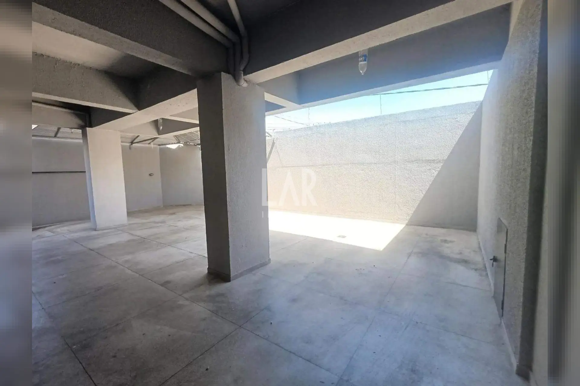 Apartamento de 3 quartos à venda, Prado, Belo Horizonte - MG
