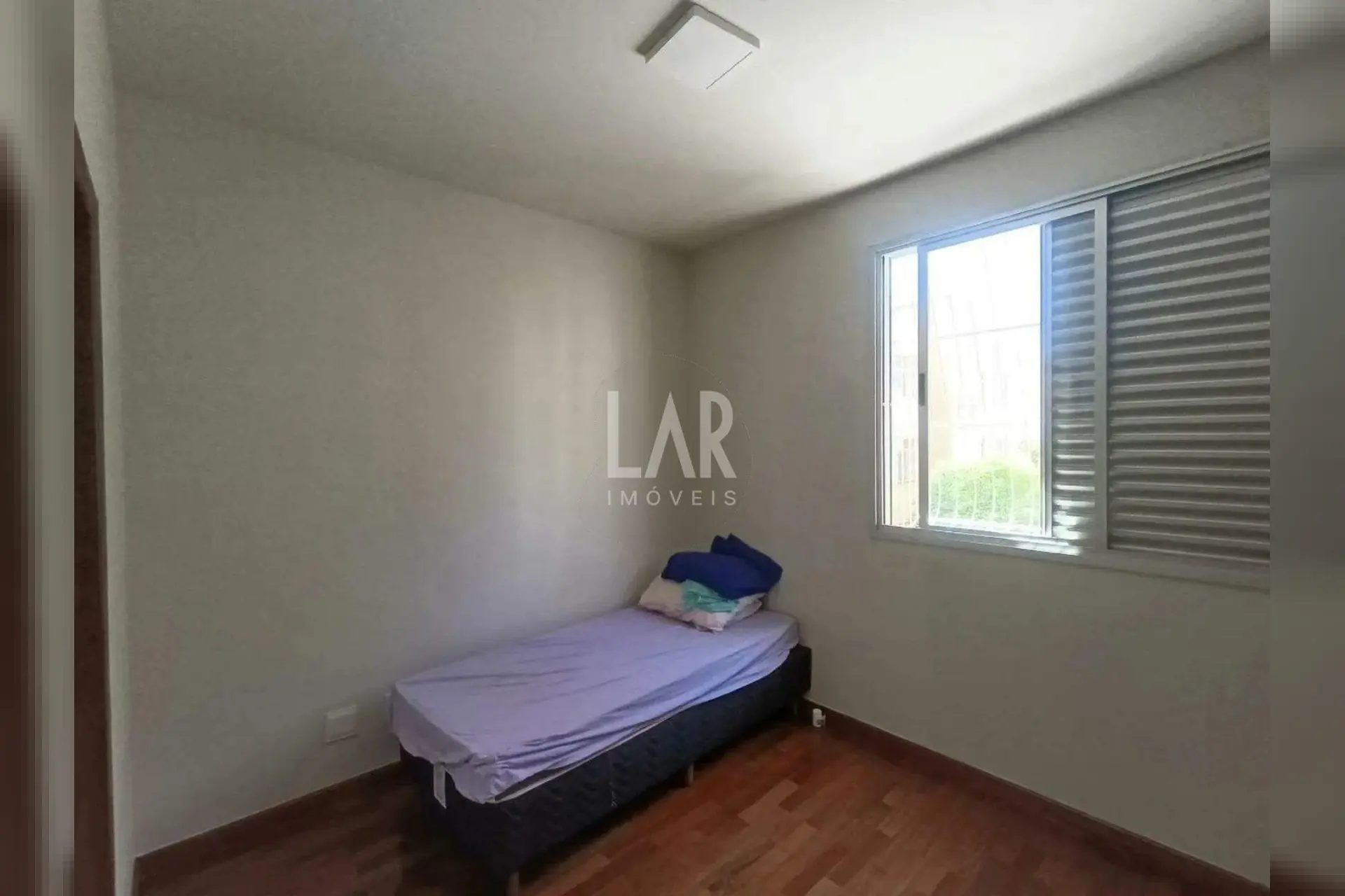 Apartamento de 3 quartos à venda, Prado, Belo Horizonte - MG