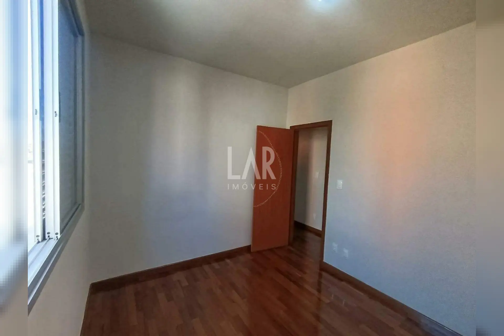 Apartamento de 3 quartos à venda, Prado, Belo Horizonte - MG