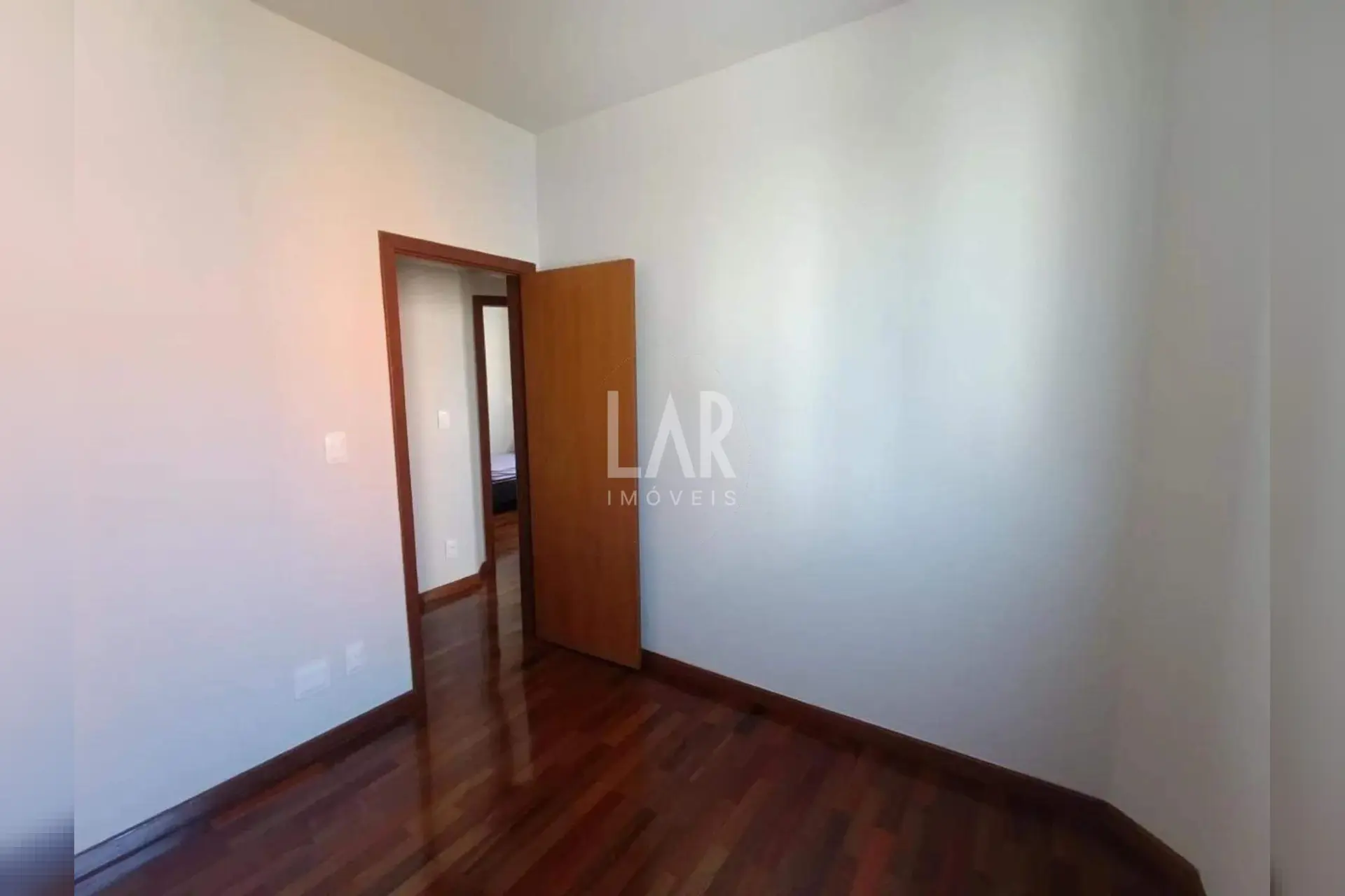 Apartamento de 3 quartos à venda, Prado, Belo Horizonte - MG