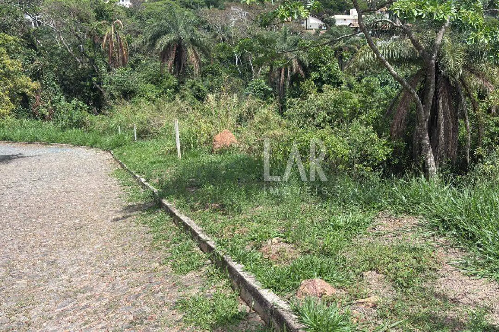 Lote em Condomínio à venda, Campo do Pires, Nova Lima - MG