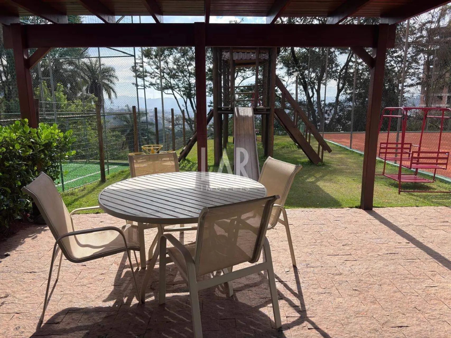 Lote em Condomínio à venda, Campo do Pires, Nova Lima - MG