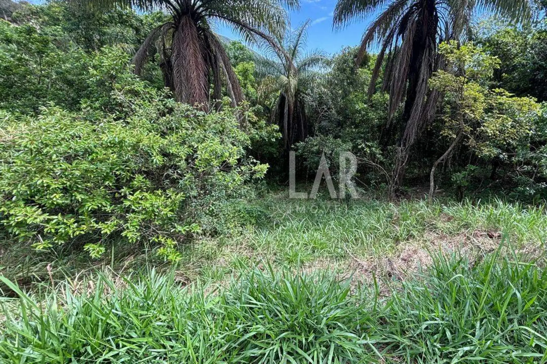 Lote em Condomínio à venda, Campo do Pires, Nova Lima - MG