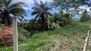 Lote em Condomínio à venda, Campo do Pires, Nova Lima - MG