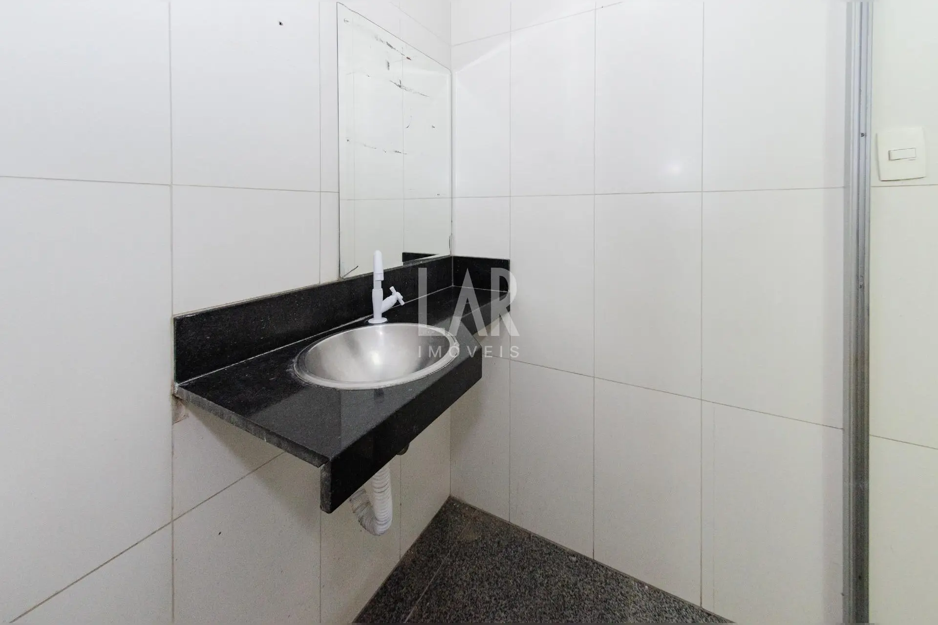 Loja para alugar, Barro Preto, Belo Horizonte - MG
