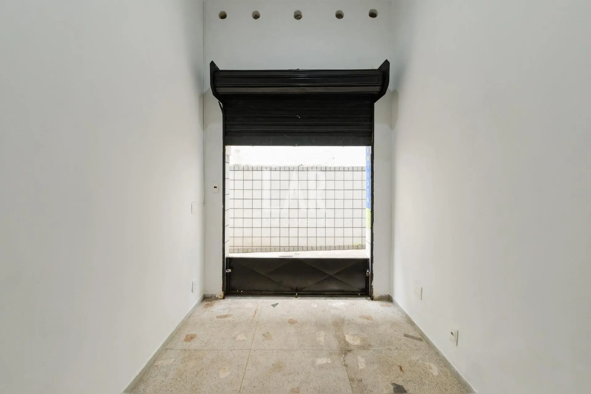 Sala para alugar, Barro Preto, Belo Horizonte - MG