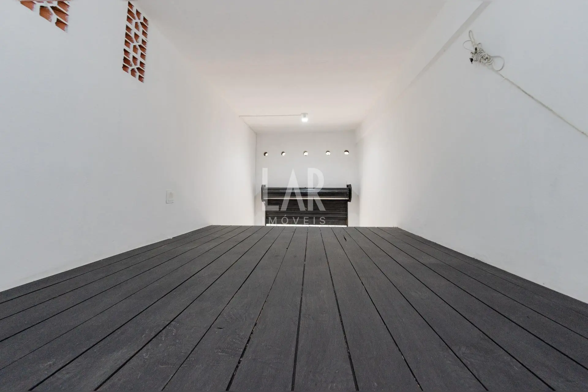 Sala para alugar, Barro Preto, Belo Horizonte - MG