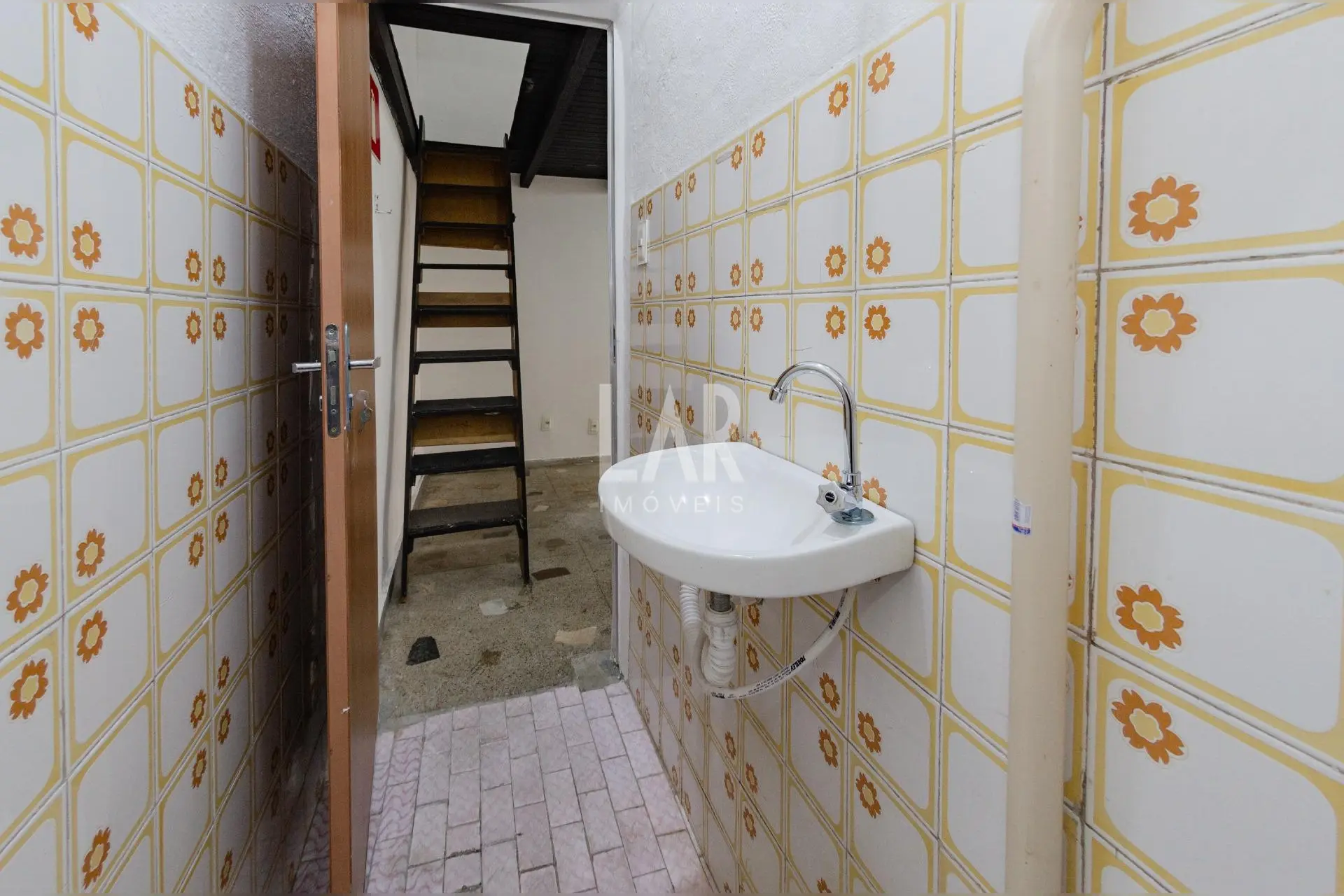 Sala para alugar, Barro Preto, Belo Horizonte - MG