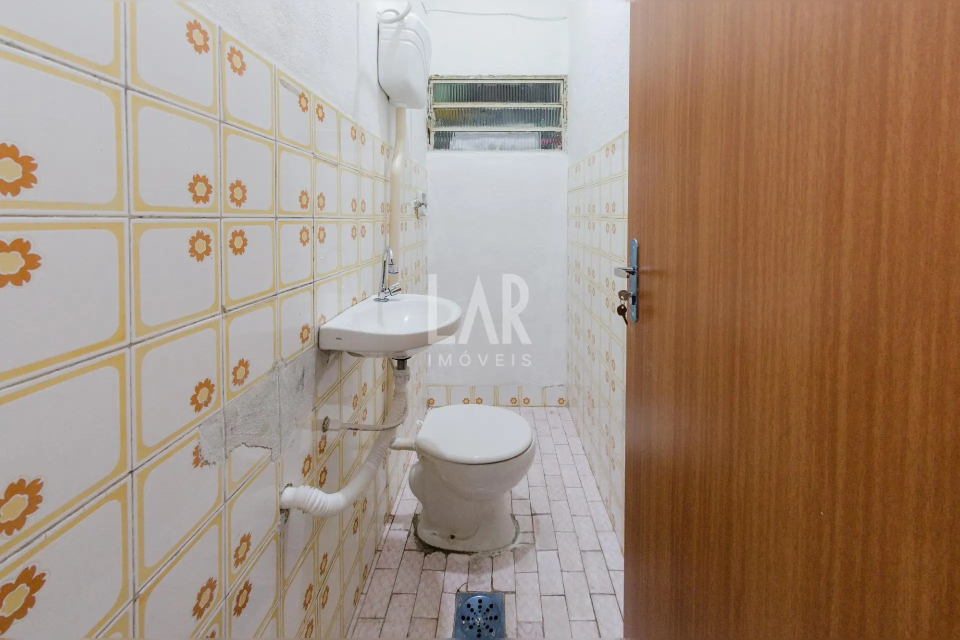 Sala para alugar, Barro Preto, Belo Horizonte - MG