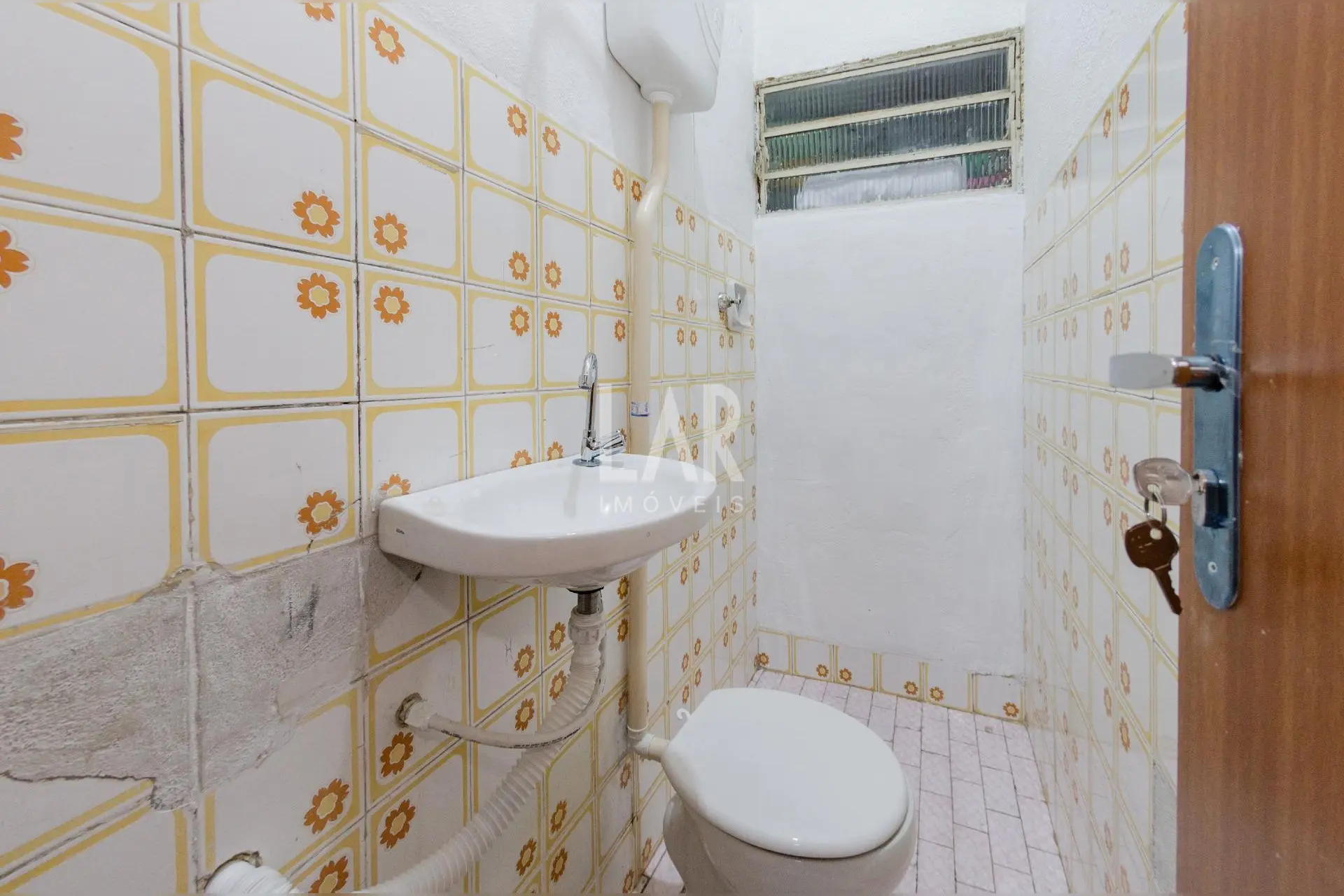 Sala para alugar, Barro Preto, Belo Horizonte - MG