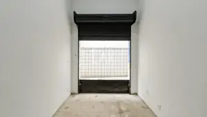 Sala para alugar, Barro Preto, Belo Horizonte - MG