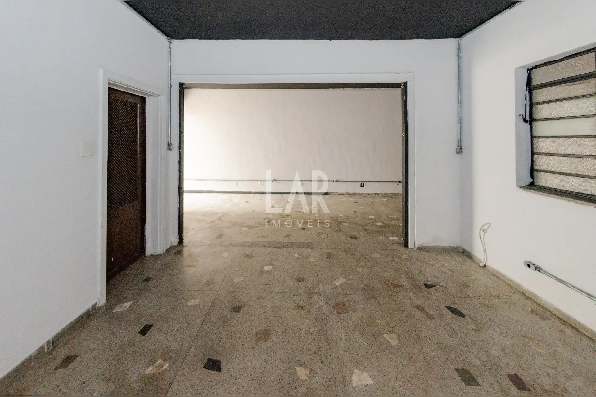 Sala para alugar, Barro Preto, Belo Horizonte - MG