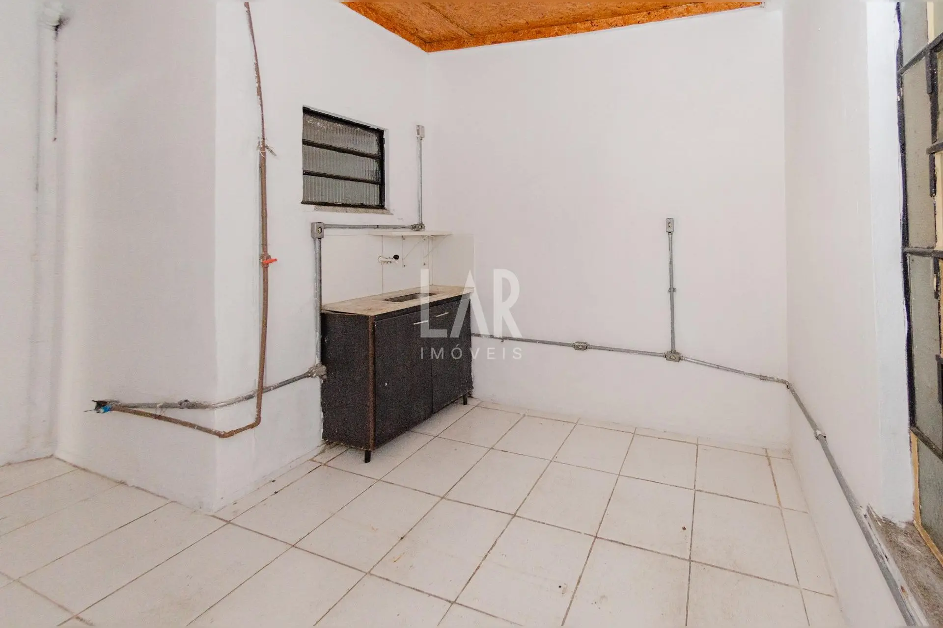 Sala para alugar, Barro Preto, Belo Horizonte - MG