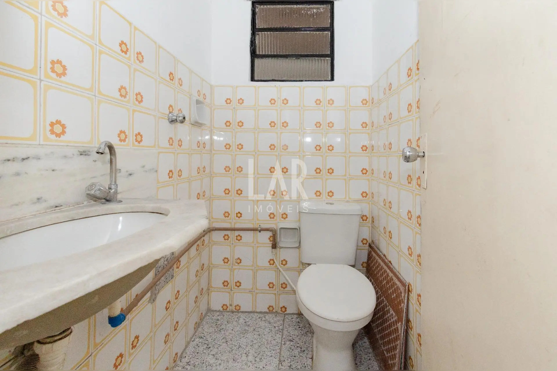 Sala para alugar, Barro Preto, Belo Horizonte - MG