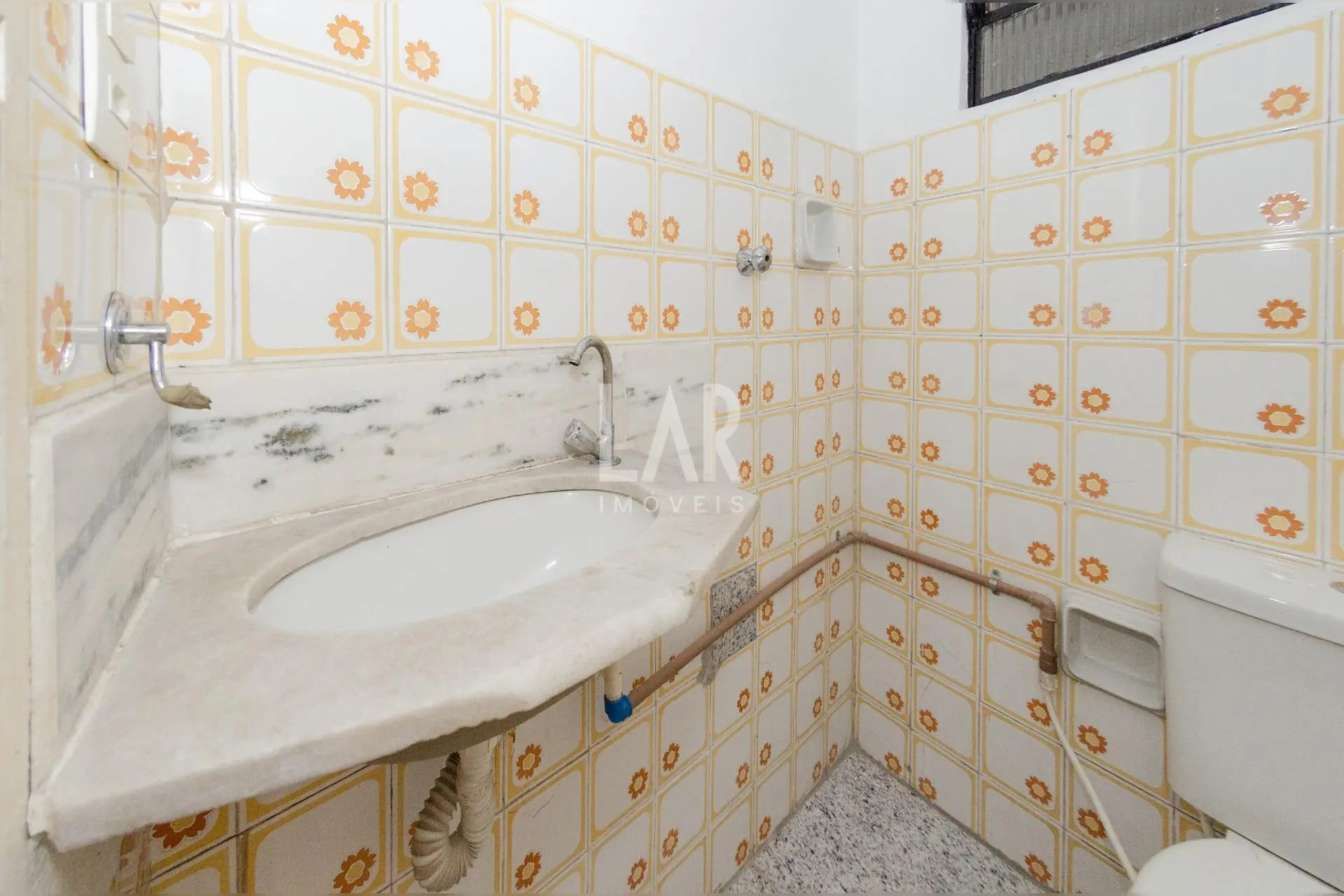 Sala para alugar, Barro Preto, Belo Horizonte - MG