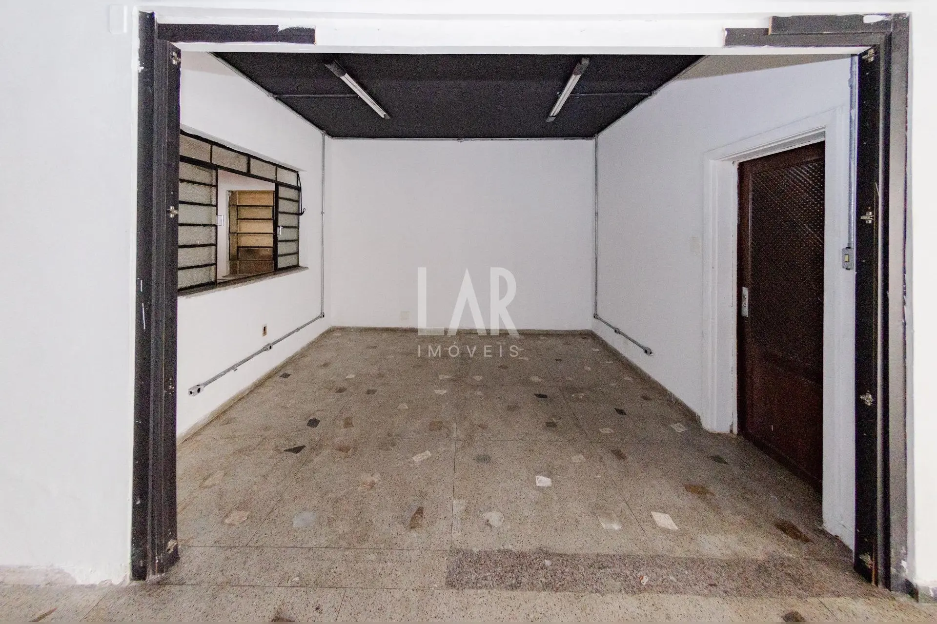 Sala para alugar, Barro Preto, Belo Horizonte - MG