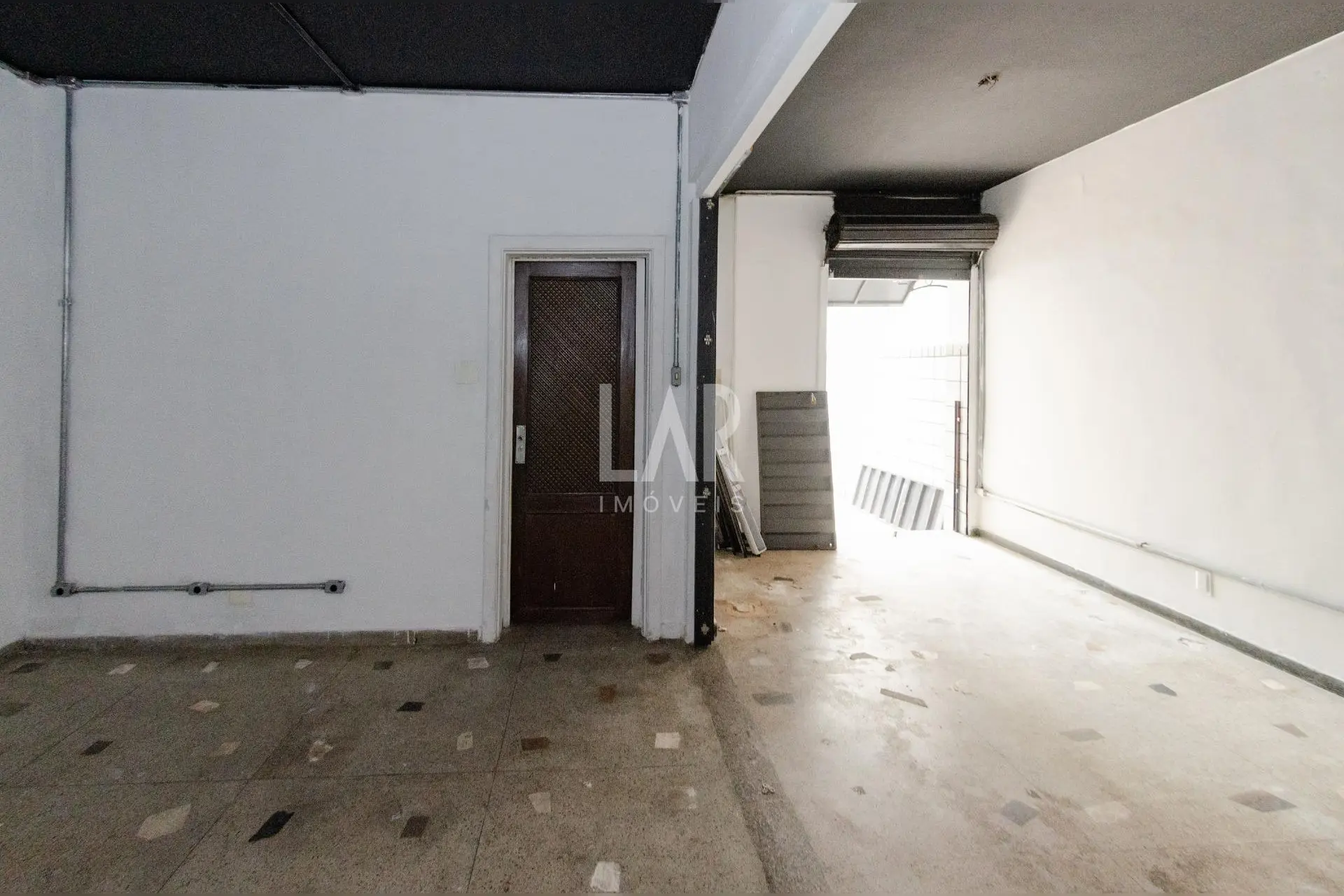 Sala para alugar, Barro Preto, Belo Horizonte - MG
