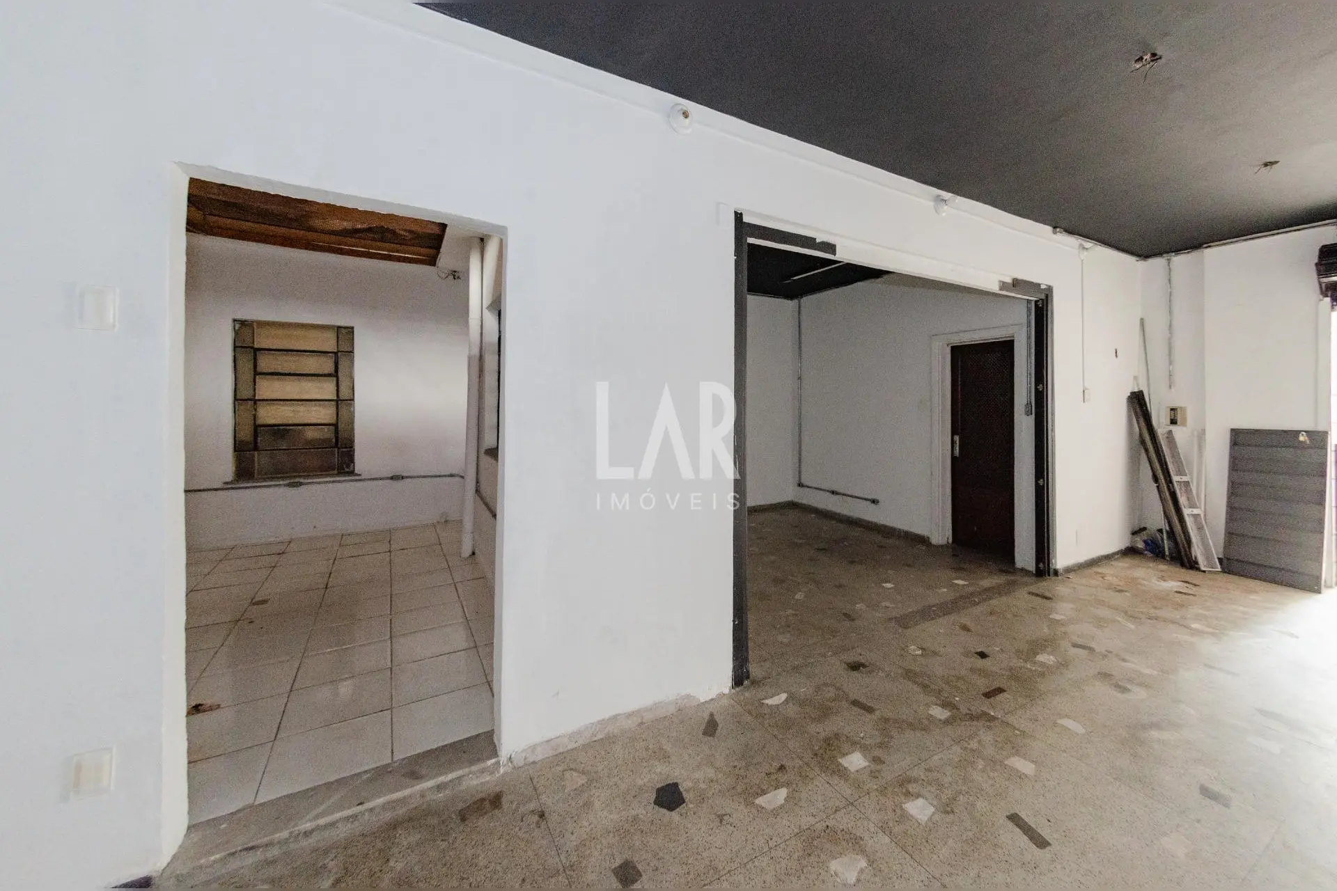 Sala para alugar, Barro Preto, Belo Horizonte - MG