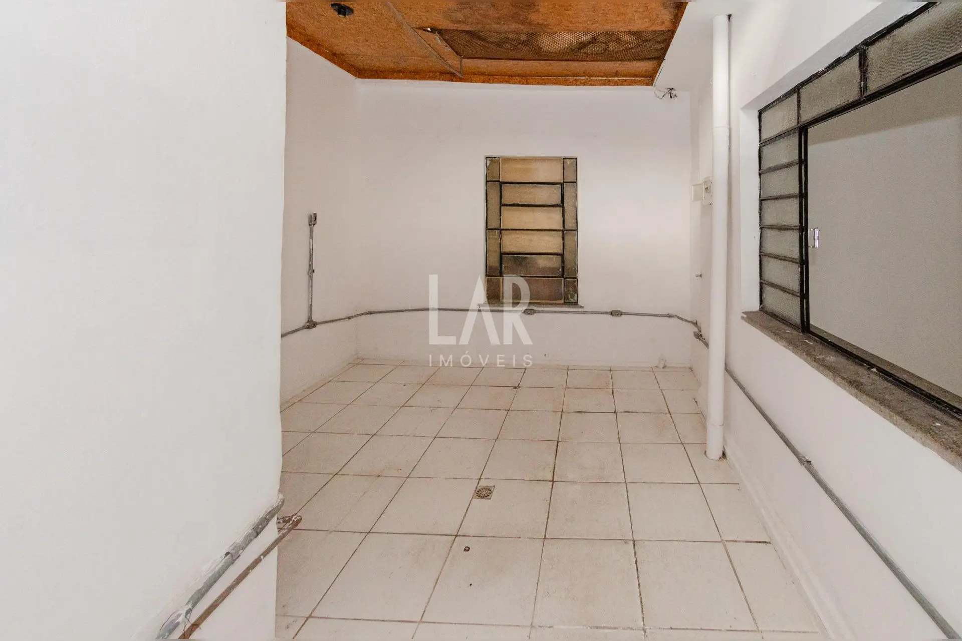 Sala para alugar, Barro Preto, Belo Horizonte - MG