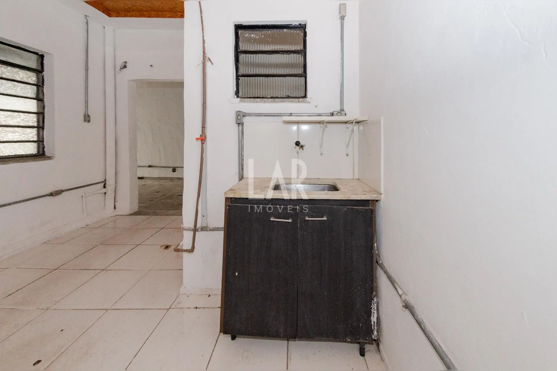 Sala para alugar, Barro Preto, Belo Horizonte - MG