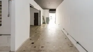 Sala para alugar, Barro Preto, Belo Horizonte - MG