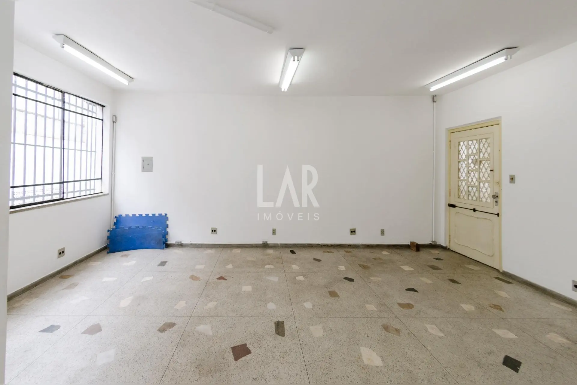 Sala para alugar, Barro Preto, Belo Horizonte - MG