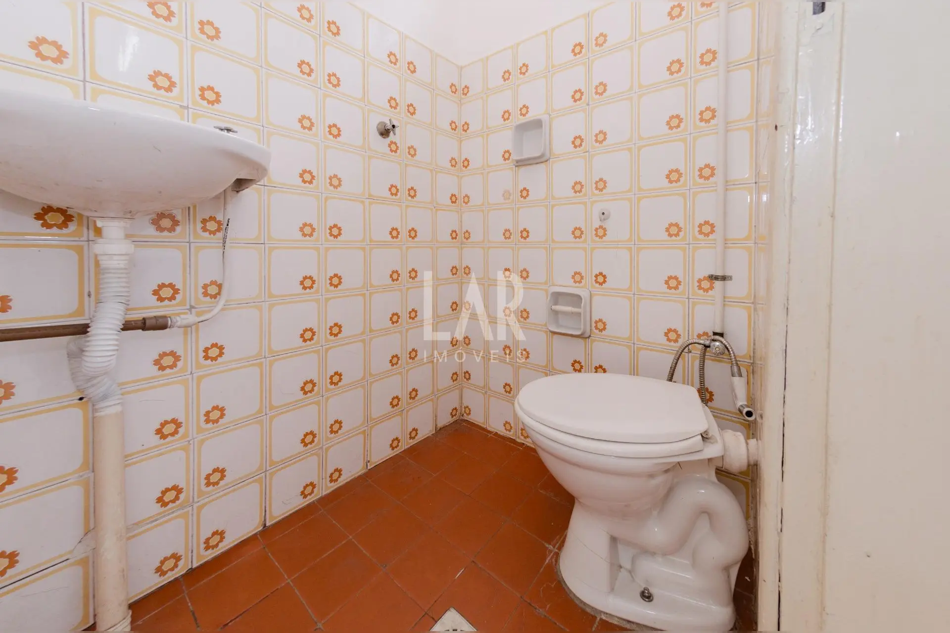 Sala para alugar, Barro Preto, Belo Horizonte - MG