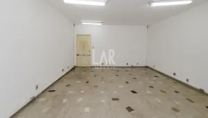 Sala para alugar, Barro Preto, Belo Horizonte - MG