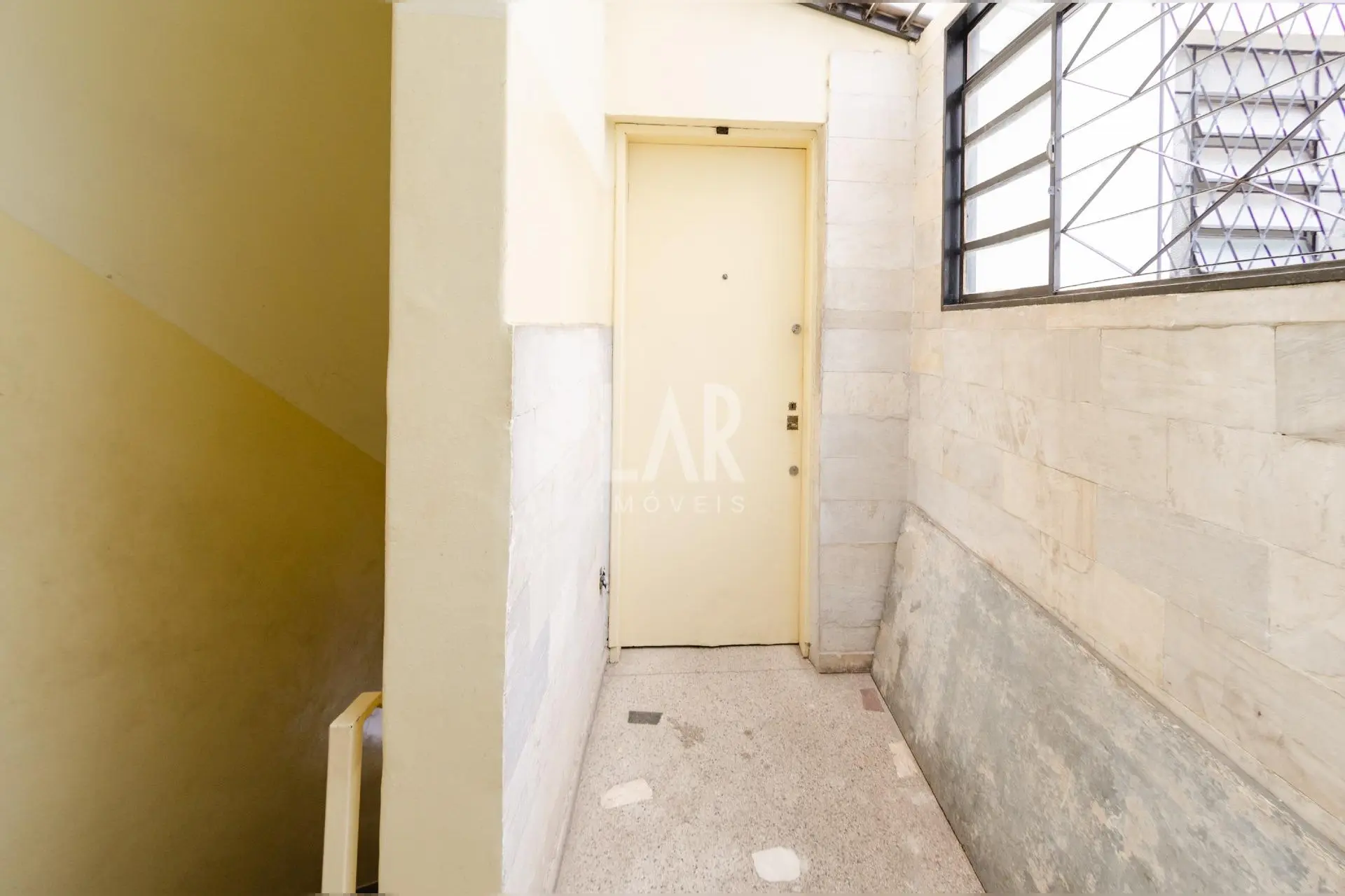 Sala para alugar, Barro Preto, Belo Horizonte - MG