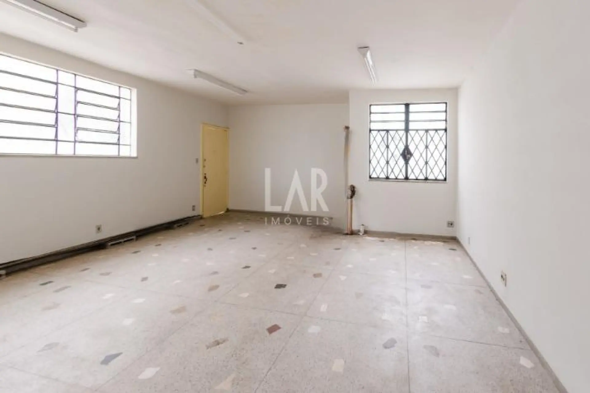 Sala para alugar, Barro Preto, Belo Horizonte - MG
