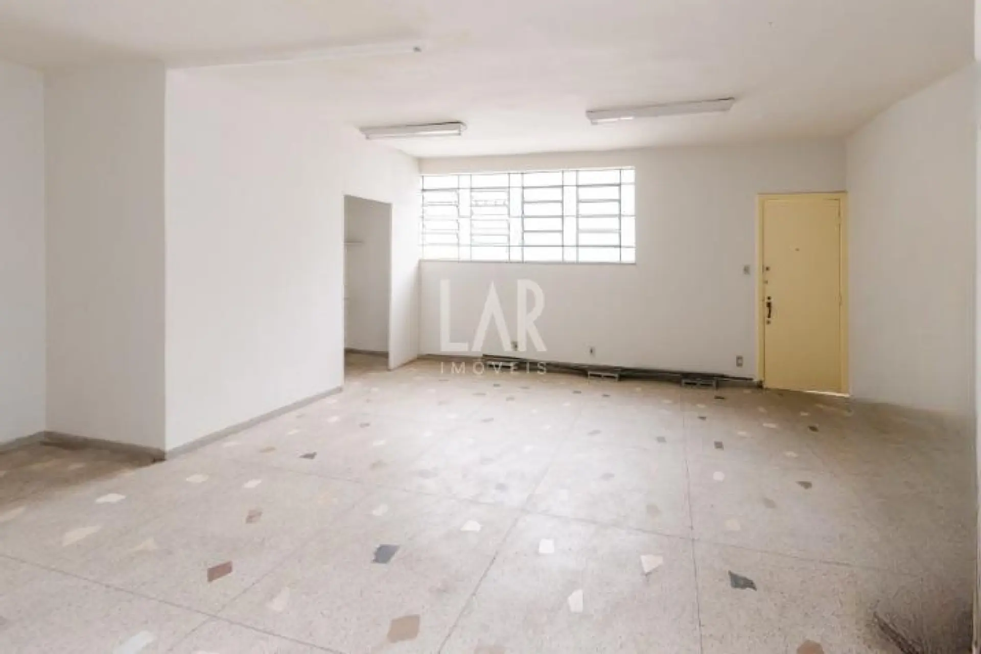 Sala para alugar, Barro Preto, Belo Horizonte - MG