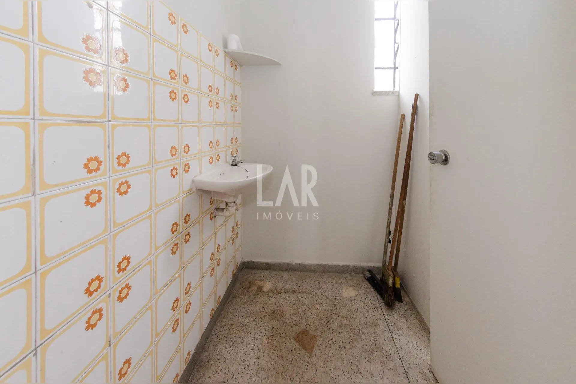 Sala para alugar, Barro Preto, Belo Horizonte - MG