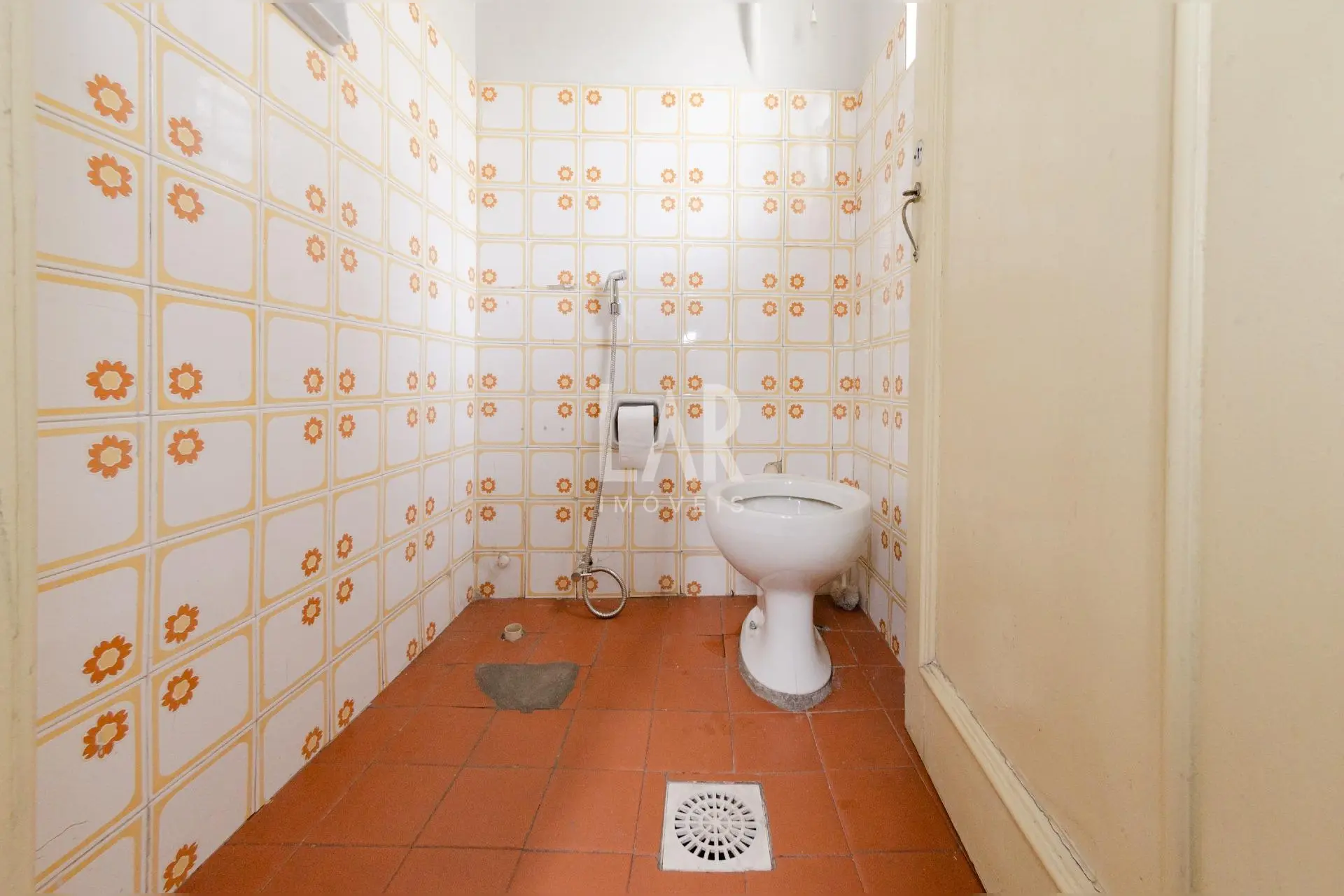 Sala para alugar, Barro Preto, Belo Horizonte - MG
