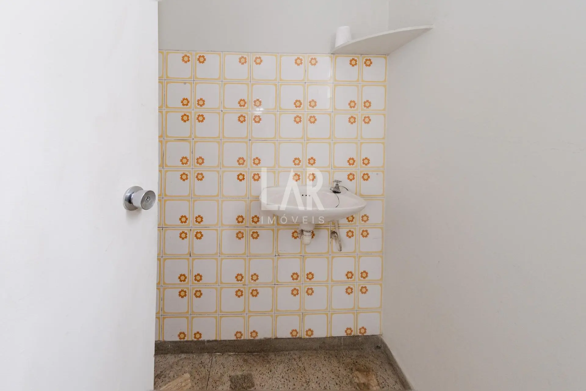 Sala para alugar, Barro Preto, Belo Horizonte - MG