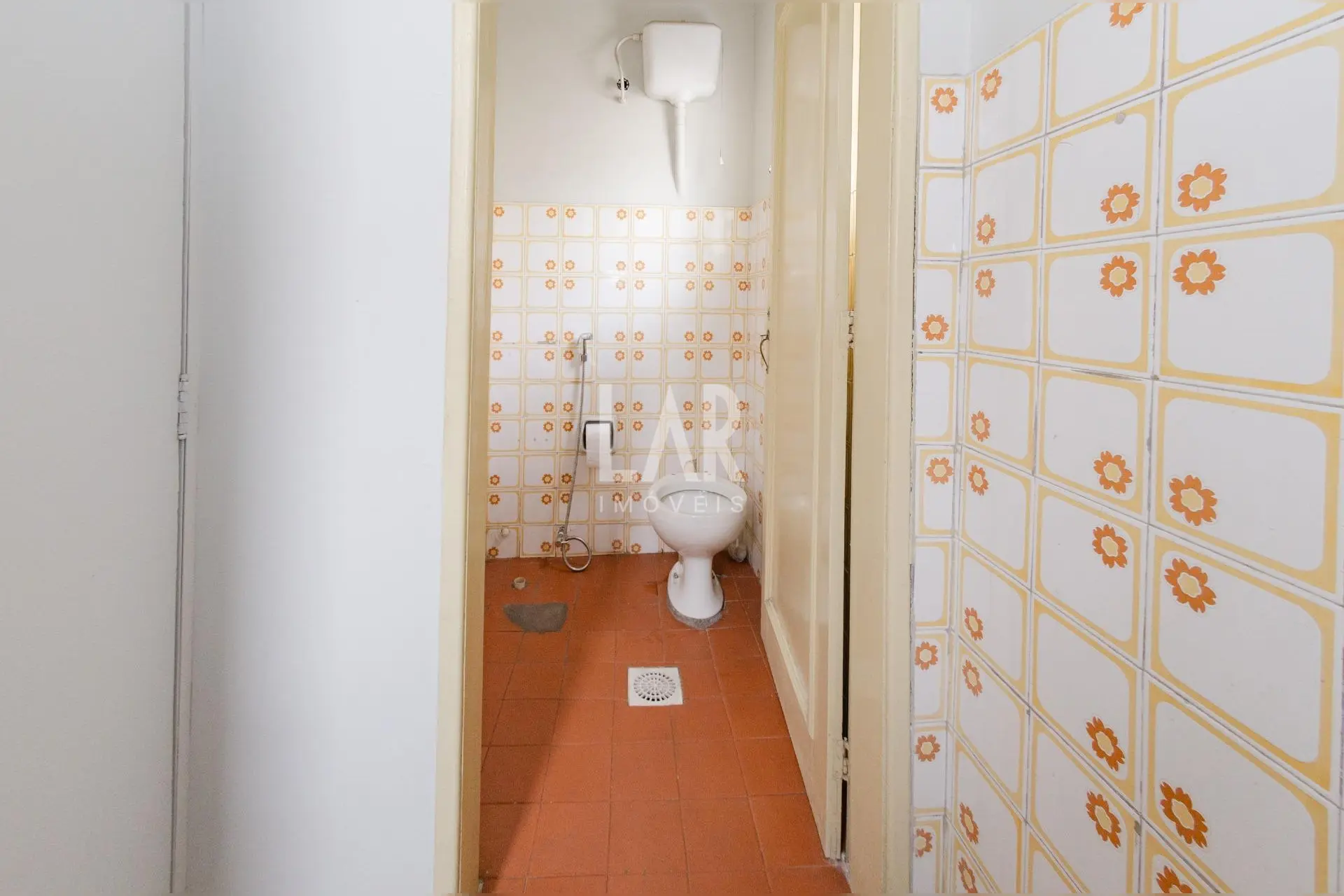 Sala para alugar, Barro Preto, Belo Horizonte - MG