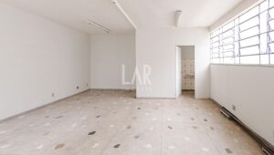 Sala para alugar, Barro Preto, Belo Horizonte - MG