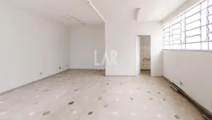 Sala para alugar, Barro Preto, Belo Horizonte - MG