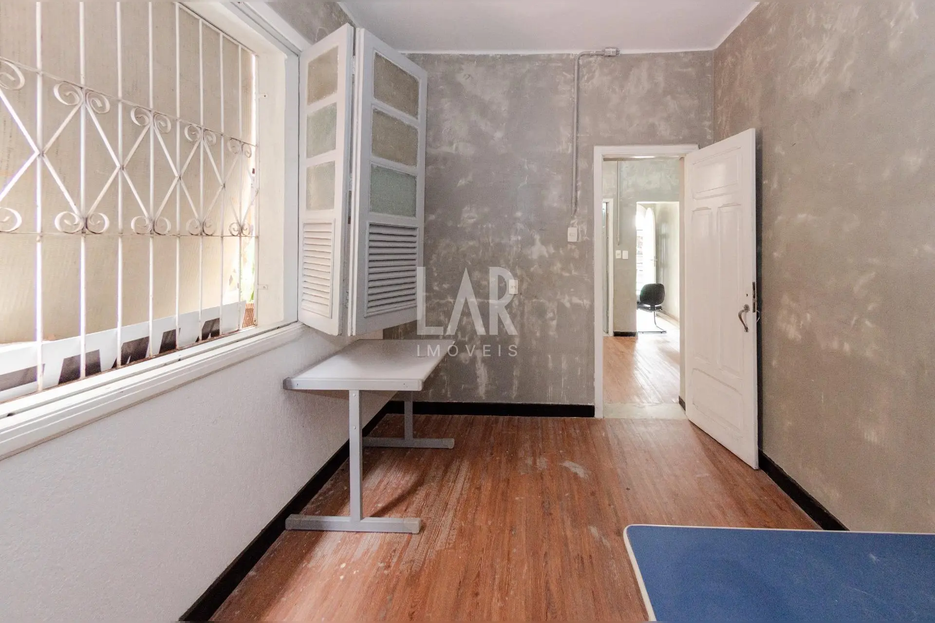 Casa Comercial para alugar, Barro Preto, Belo Horizonte - MG
