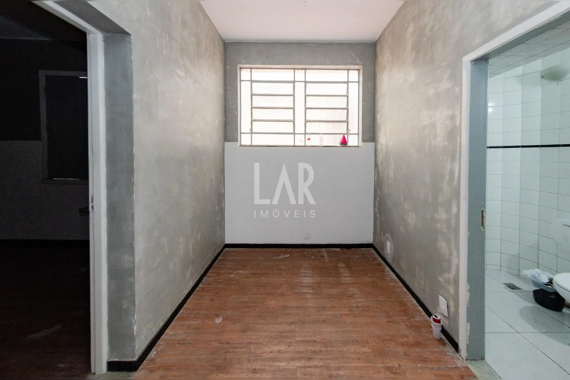 Casa Comercial para alugar, Barro Preto, Belo Horizonte - MG