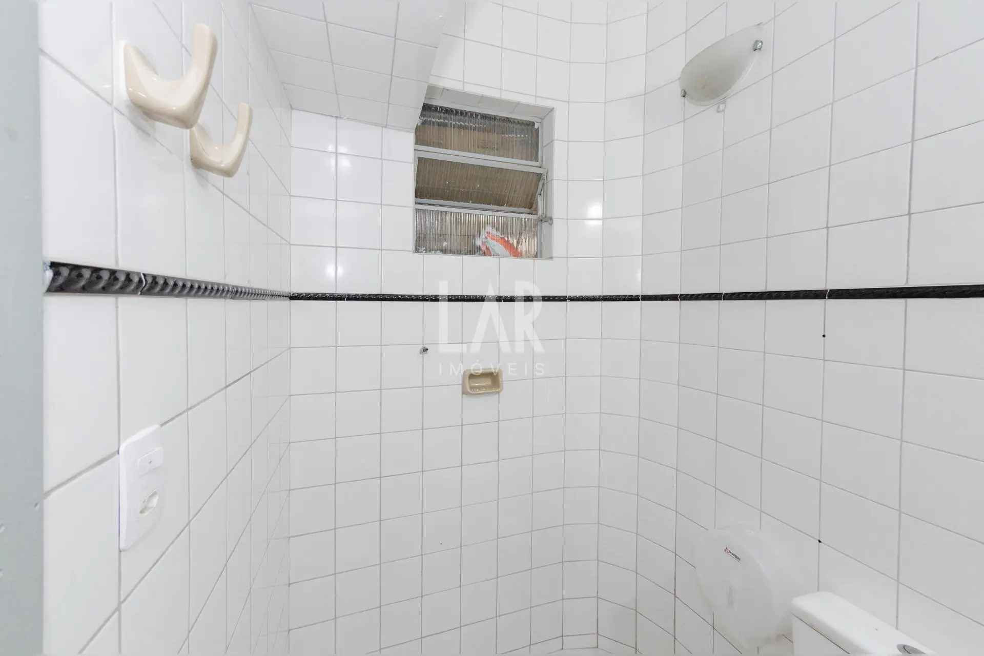 Casa Comercial para alugar, Barro Preto, Belo Horizonte - MG