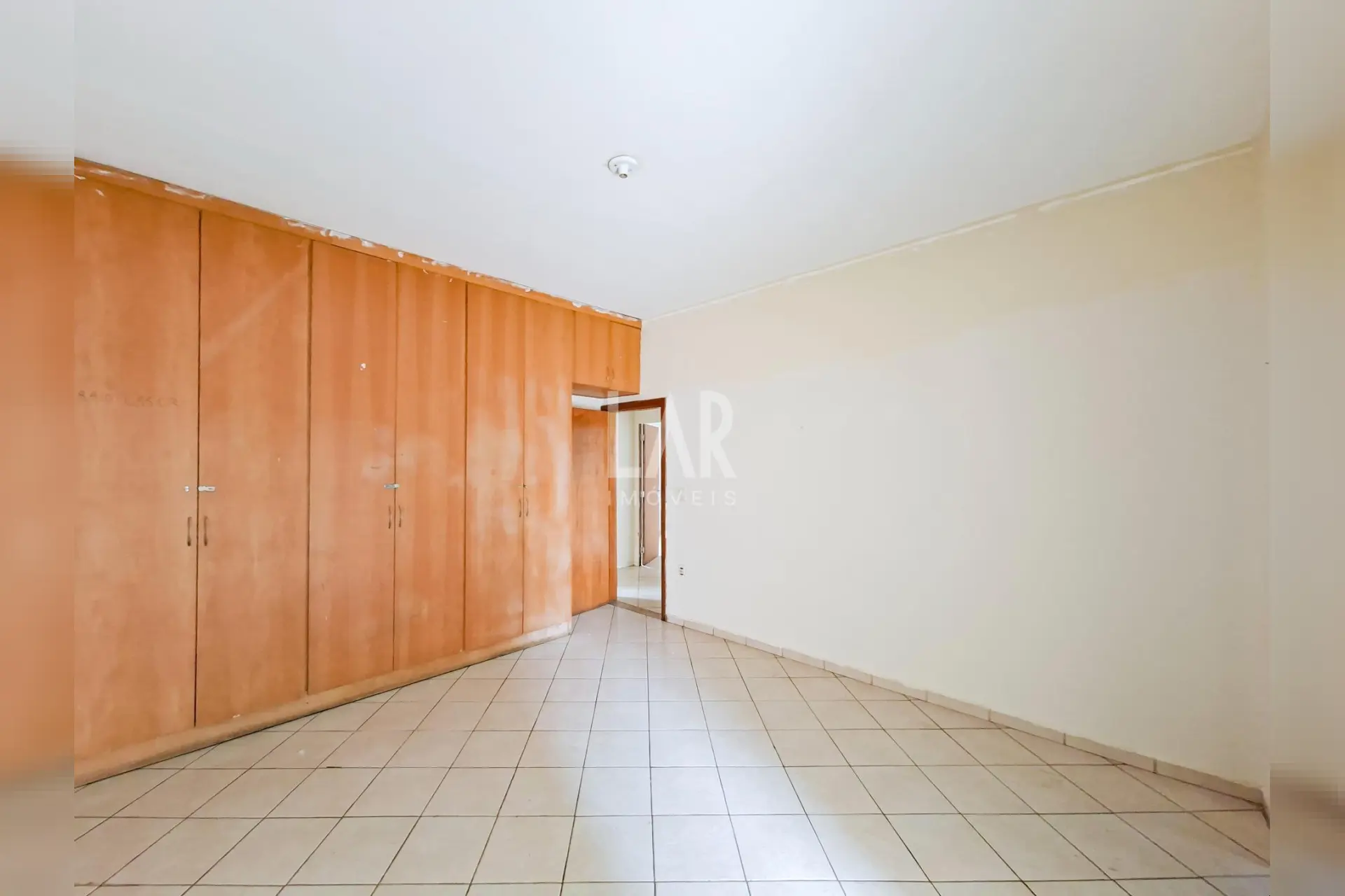 Casa de 4 quartos para alugar, Betânia, Belo Horizonte - MG