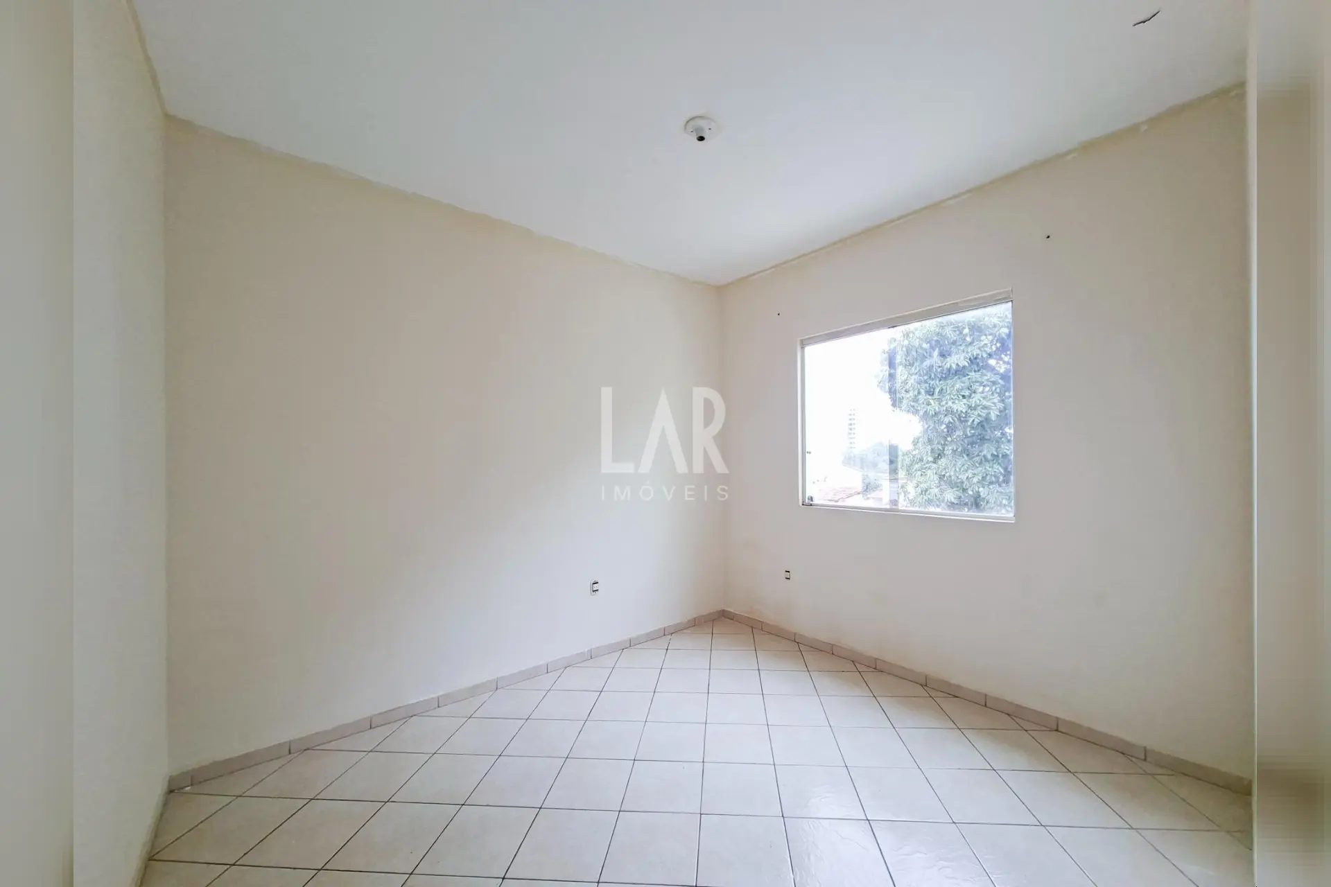 Casa de 4 quartos para alugar, Betânia, Belo Horizonte - MG
