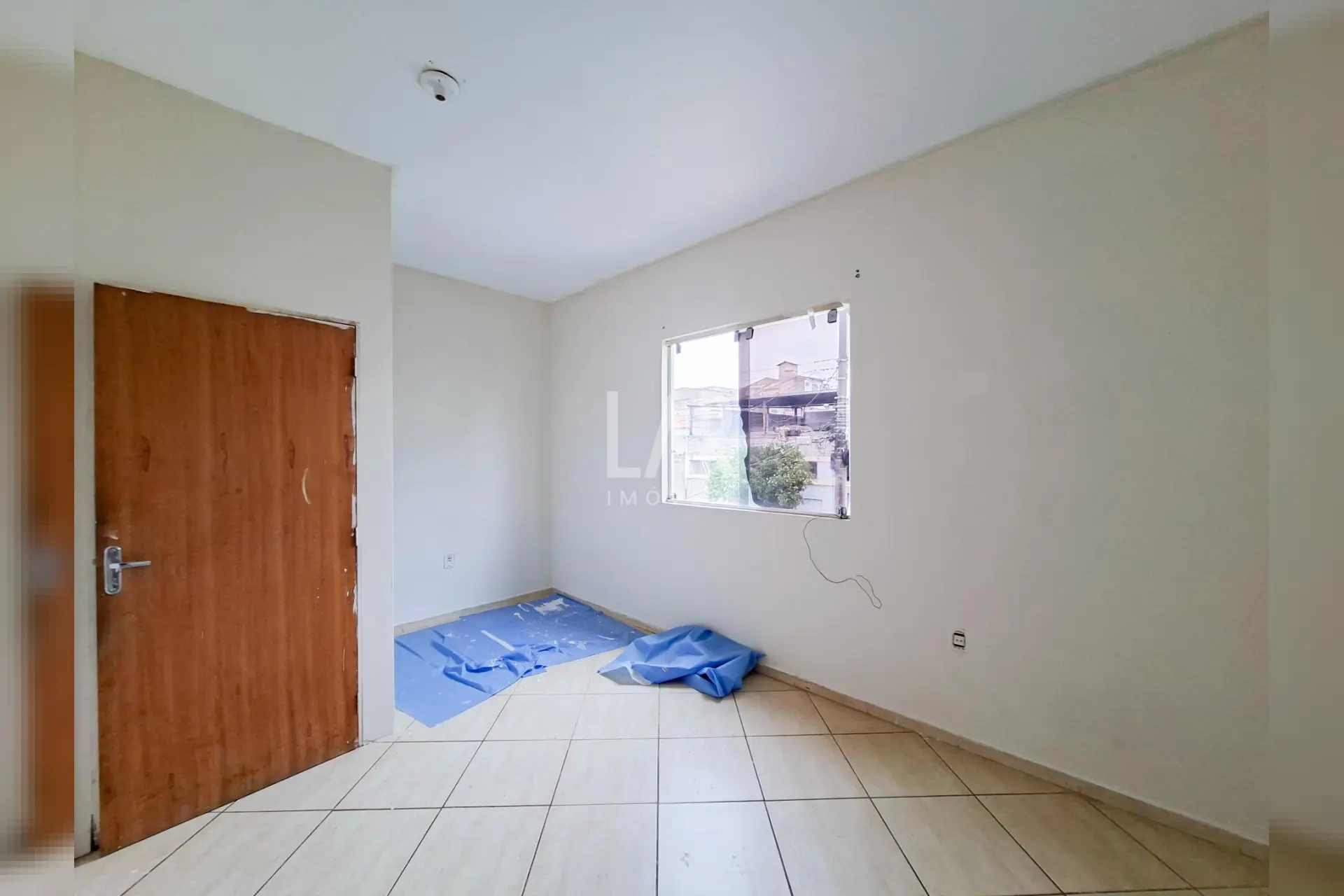 Casa de 4 quartos para alugar, Betânia, Belo Horizonte - MG