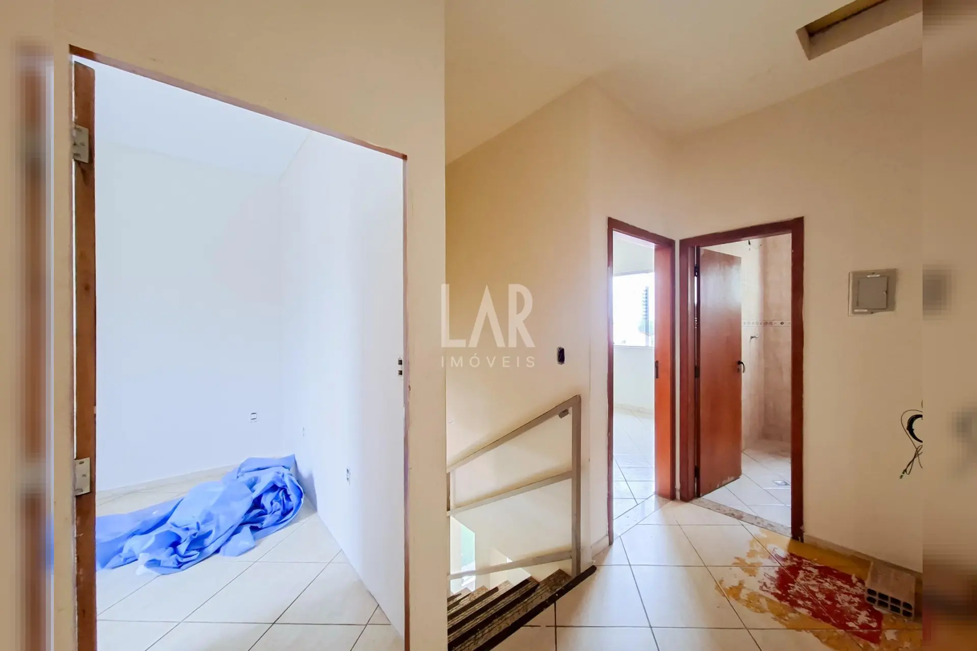 Casa de 4 quartos para alugar, Betânia, Belo Horizonte - MG